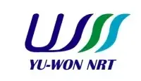 YUWONNRT Co.,ltd